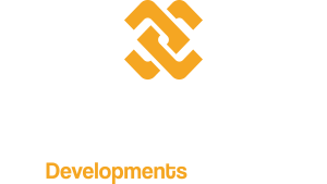 Catalyst Development
