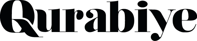 Qurabiye
