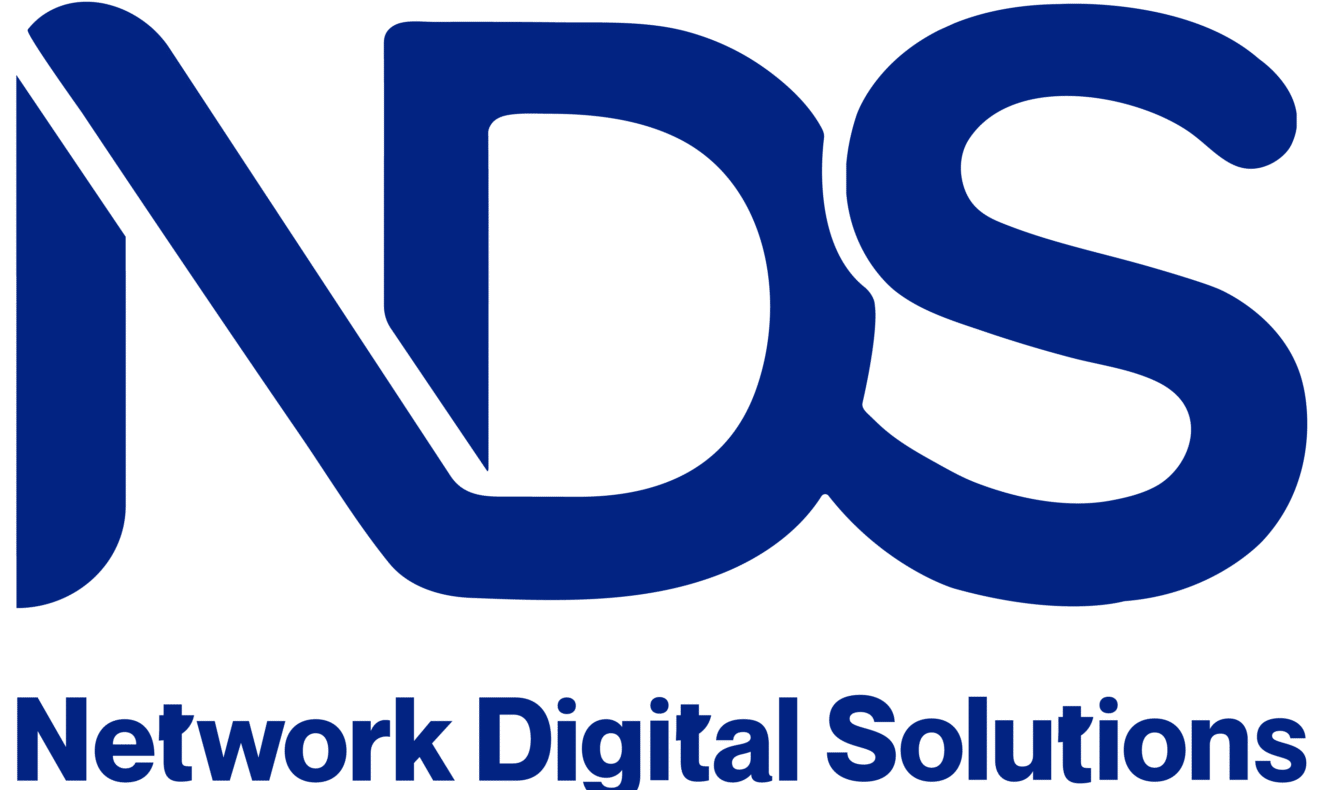 NDS