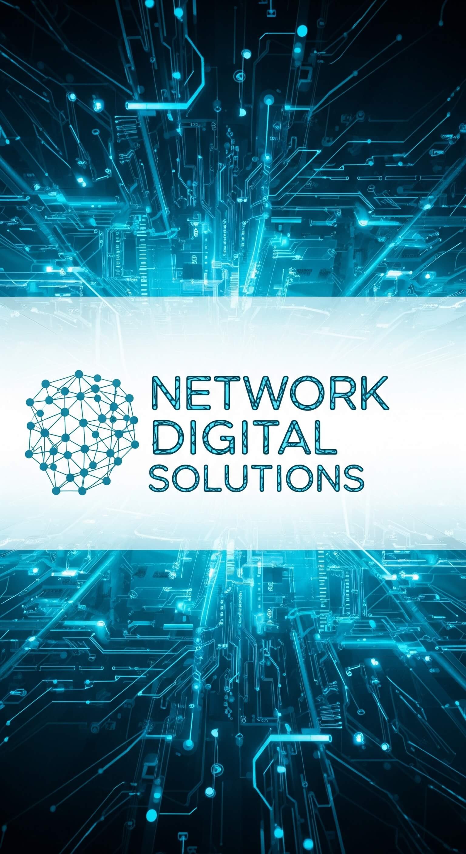 IT Professional Team Meeting