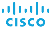 Cisco