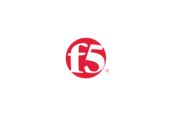 F5