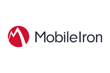 MobileIron